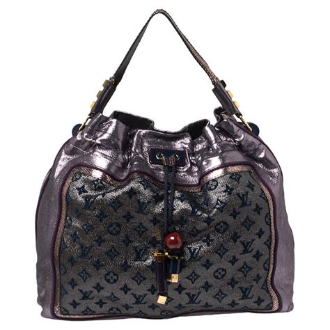 lv bluebird handbag|louis vuitton mini handbags.